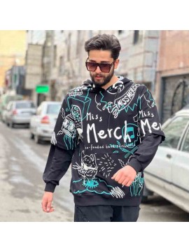 هودی گنگ کد 811
